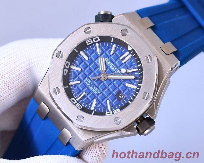 Audemars Piguet Watch APW00065-1